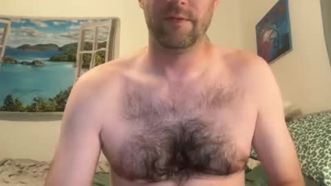 bumlover4567 online show from 4, 7, 2026