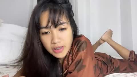 Snapshot of bump_me_baby chatting on 1, 3, 2026 zy online show from 1, 3, 2026