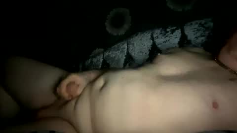 bumpcap22 online show from 23, 2, 2026