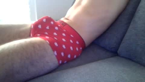 Snapshot of bumpmecrazy89 chatting on 6, 8, 2026 bumpmecrazy89 online show from 6, 8, 2026