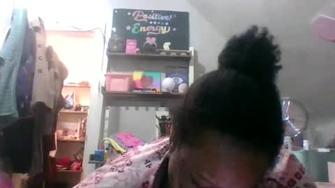 bumpylumpybbw online show from 4, 1, 2025