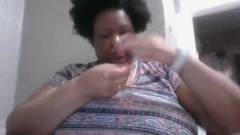 bumpylumpybbw online show from 18, 1, 2025