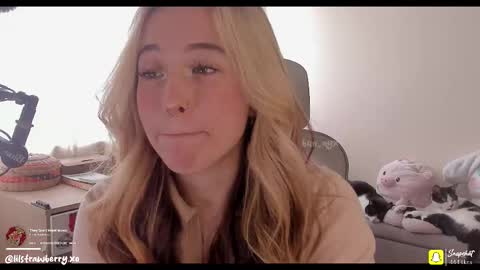        online show from 3, 2, 2026