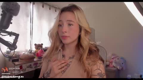        online show from 20, 2, 2026