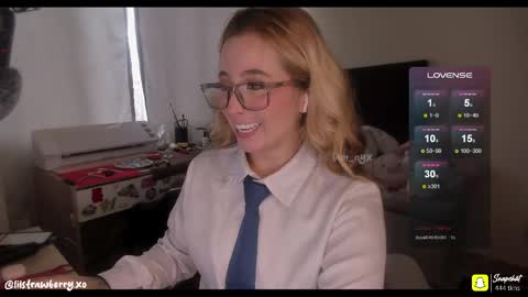        online show from 17, 4, 2026