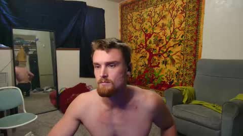 Snapshot of bun_twunk chatting on 5, 11, 2025 Shane online show from 5, 11, 2025