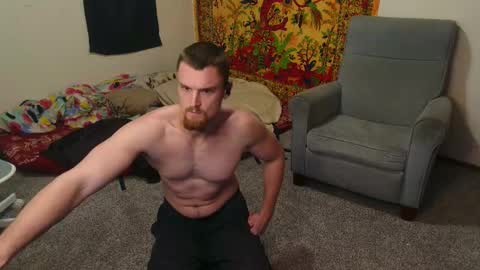 Snapshot of bun_twunk chatting on 29, 11, 2025 Shane online show from 29, 11, 2025