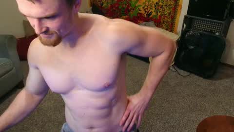 Snapshot of bun_twunk chatting on 13, 1, 2026 Shane online show from 13, 1, 2026