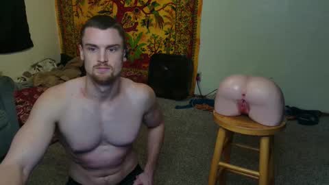 Snapshot of bun_twunk chatting on 13, 2, 2026 Shane online show from 13, 2, 2026