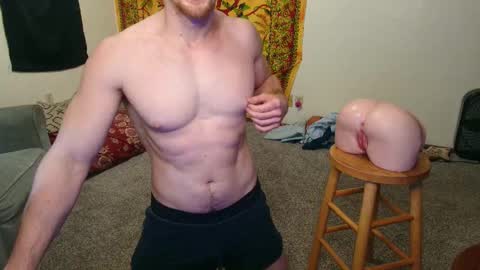 Snapshot of bun_twunk chatting on 14, 2, 2026 Shane online show from 14, 2, 2026