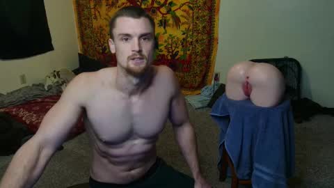 Snapshot of bun_twunk chatting on 16, 2, 2026 Shane online show from 16, 2, 2026