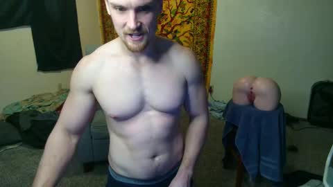 Snapshot of bun_twunk chatting on 17, 2, 2026 Shane online show from 17, 2, 2026