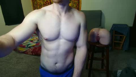 Snapshot of bun_twunk chatting on 22, 2, 2026 Shane online show from 22, 2, 2026