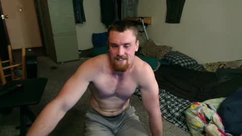 Shane online show from 13, 6, 2026