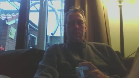 Dutch cock online show from 20, 2, 2026