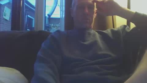 Dutch cock online show from 1, 3, 2026