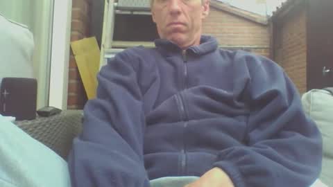 Dutch cock online show from 12, 5, 2026