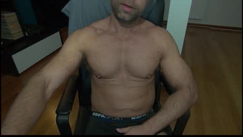 bungabunga2026 online show from 8, 1, 2026