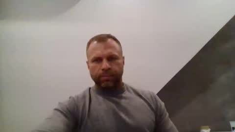 bungabunga2026 online show from 20, 2, 2026