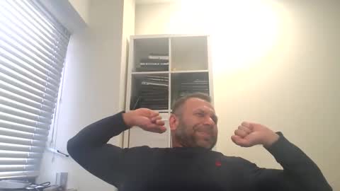 bungabunga2026 online show from 27, 2, 2026