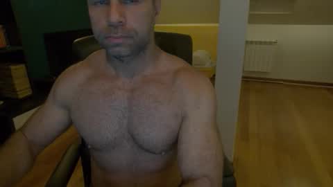 bungabunga2026 online show from 5, 3, 2026