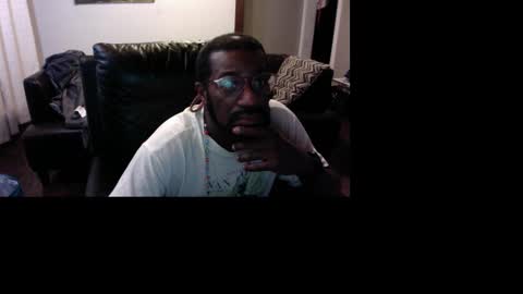 Bungalow Entertainment online show from 1, 12, 2025