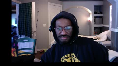 Bungalow Entertainment online show from 1, 2, 2026