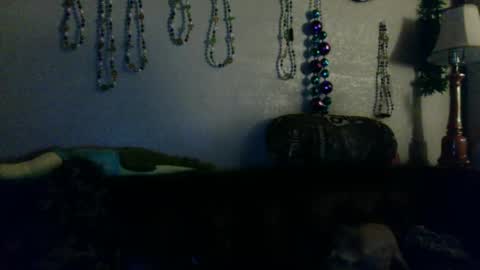 Snapshot of bungalowentertainment chatting on 18, 7, 2026 Bungalow Entertainment online show from 18, 7, 2026