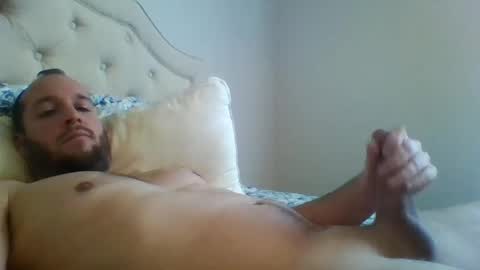 bunkdidlun online show from 11, 1, 2025