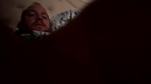 bunkdidlun online show from 26, 4, 2026