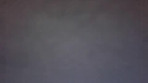 Snapshot of bunkdidlun chatting on 18, 6, 2026 bunkdidlun online show from 18, 6, 2026