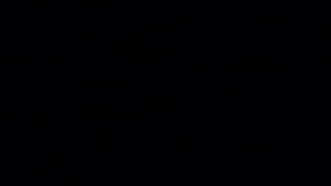 bunniandcryme online show from 30, 11, 2025