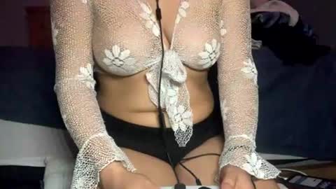 Snapshot of bunny15888 chatting on 18, 6, 2026 bunny15888 online show from 18, 6, 2026