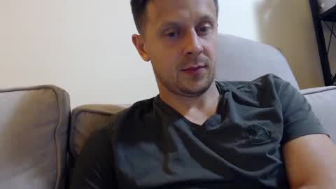 Pirate    Xtw jerromybunny1 online show from 15, 9, 2025