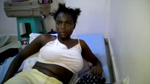 bunny_bliss1 online show from 1, 7, 2026