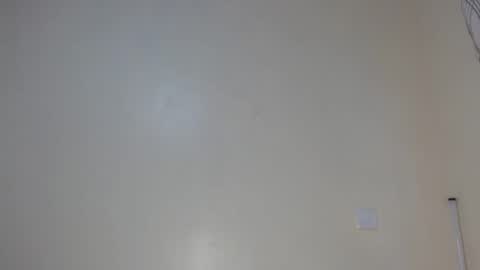 Snapshot of bunny_bliss4 chatting on 16, 10, 2025 Bunny Bliss online show from 16, 10, 2025