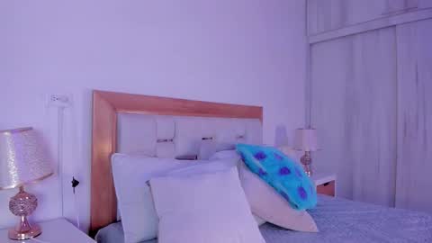 bunny_blush1 online show from 25, 3, 2026