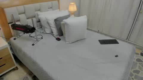 bunny_blush1 online show from 13, 4, 2026