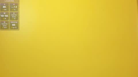 Alisson Beckett online show from 29, 3, 2026