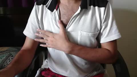 Revo  Hi dear everyone..Im on a break due to exams and studies and some functions in family..will back soon..stay tuned...Ty online show from 23, 3, 2026