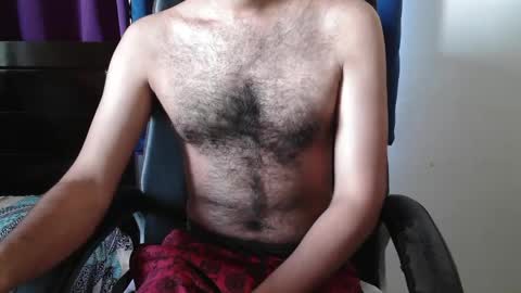 Revo  Hi dear everyone..Im on a break due to exams and studies and some functions in family..will back soon..stay tuned...Ty online show from 27, 4, 2026