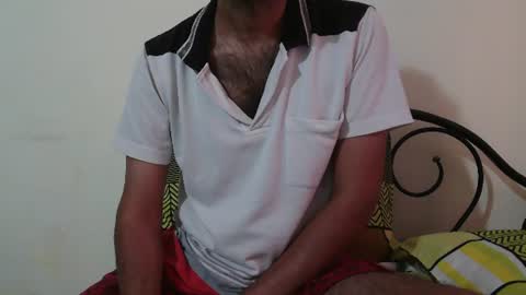 Snapshot of bunny_boy6969 chatting on 12, 6, 2026 Revo Hi dear everyone..Im on a break due to exams and studies and some functions in family..will back soon..stay tuned...Ty online show from 12, 6, 2026