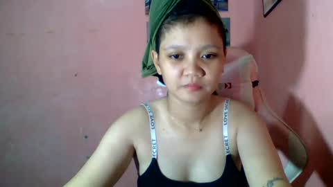 bunny_flower18 online show from 24, 6, 2026