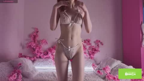 Kira online show from 25, 3, 2026