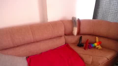 Snapshot of bunny_hoot chatting on 20, 2, 2025 NINA online show from 20, 2, 2025