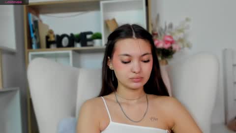 Aria online show from 4, 4, 2026