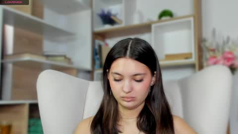 Aria online show from 7, 4, 2026