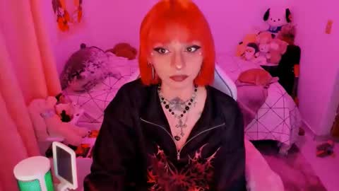 Snapshot of bunny_pao chatting on 22, 5, 2026 pao online show from 22, 5, 2026