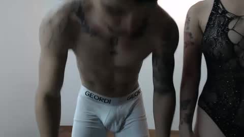 Buny  online show from 24, 9, 2025