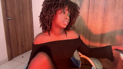 Isa online show from 28, 11, 2025